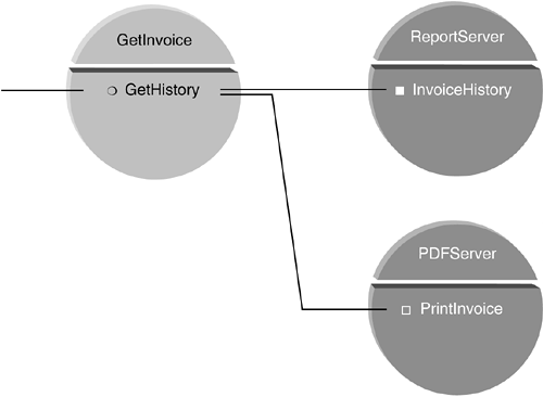 graphics/06fig33.gif