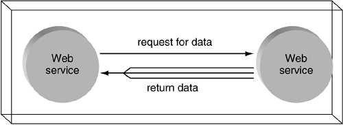 graphics/06fig34.gif