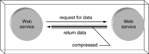 graphics/06fig36.gif