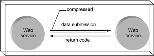 graphics/06fig37.gif