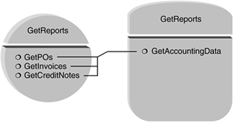 graphics/11fig03.gif