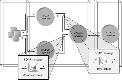 graphics/11fig11.gif