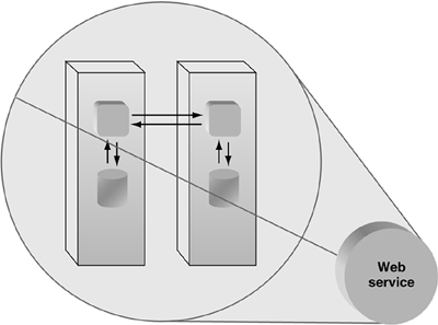 graphics/11fig23.gif