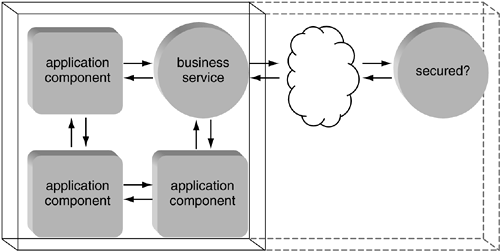 graphics/11fig29.gif