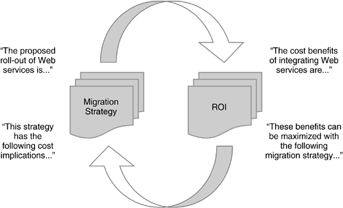 graphics/13fig01.gif