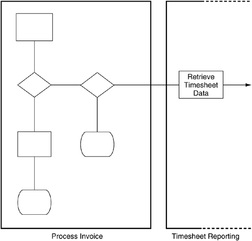 graphics/14fig11.gif