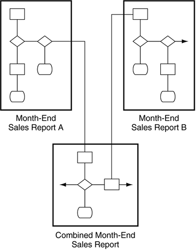 graphics/14fig13.gif