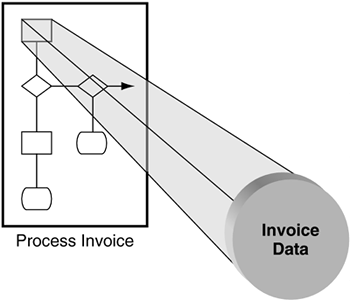 graphics/14fig19.gif