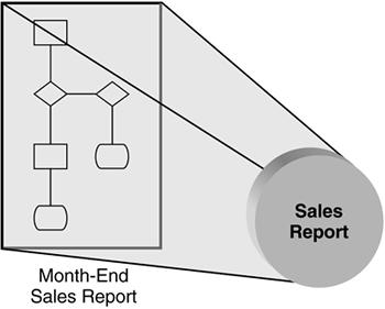 graphics/14fig20.gif