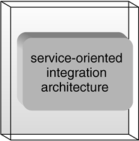 graphics/14fig23.gif