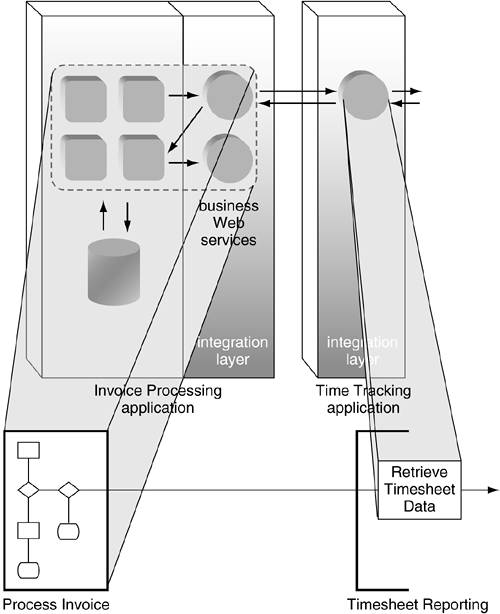 graphics/14fig24.jpg