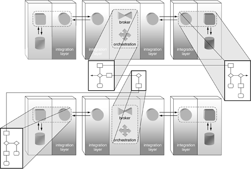 graphics/14fig28.gif