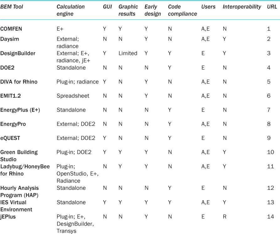 table0002.jpg