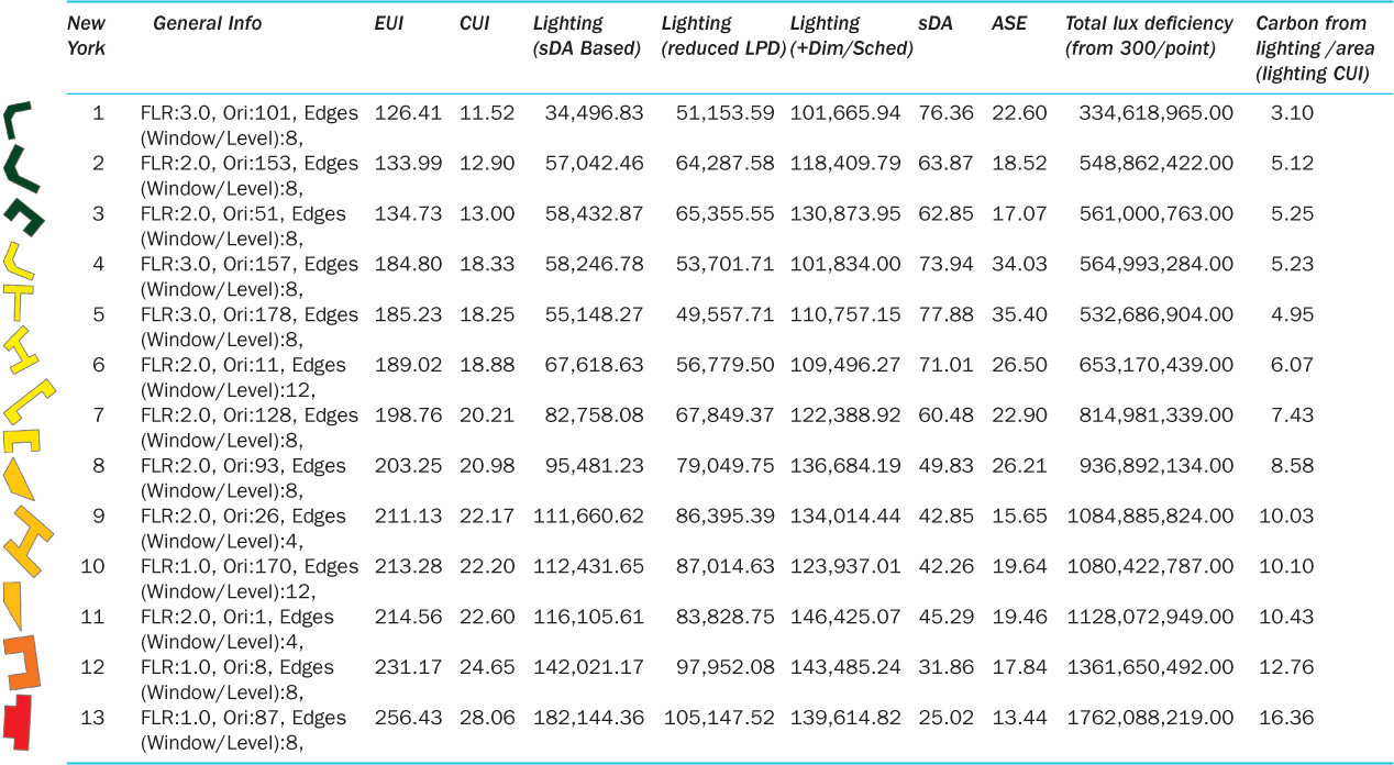 table0003e.jpg