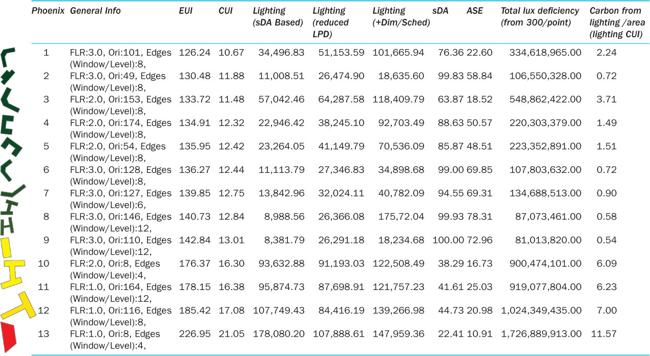 table0003g.jpg