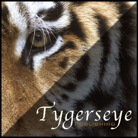 Tygerseye Publishing LLC