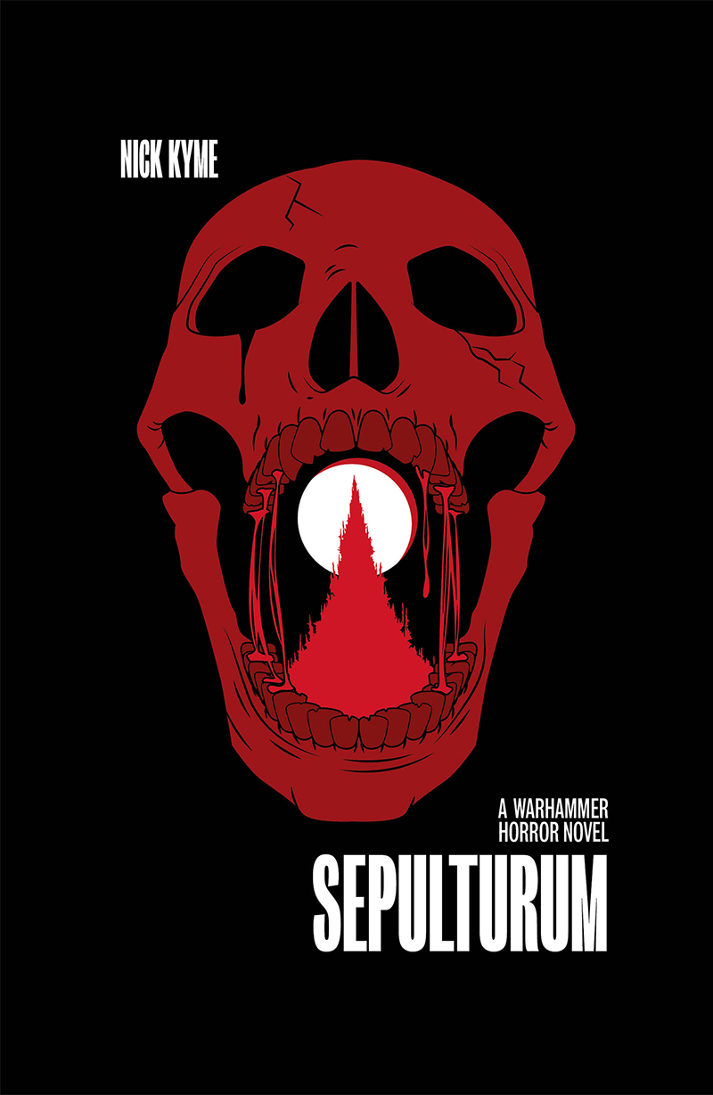 Sepulturum-Cover8001228.jpg