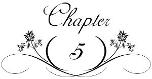 Chapter 5