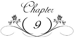 Chapter 9