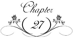 Chapter 27