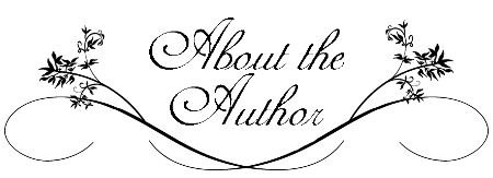 About the Author