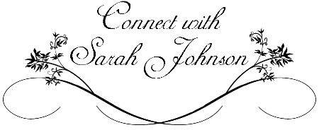 Connect with Sarah Johnson