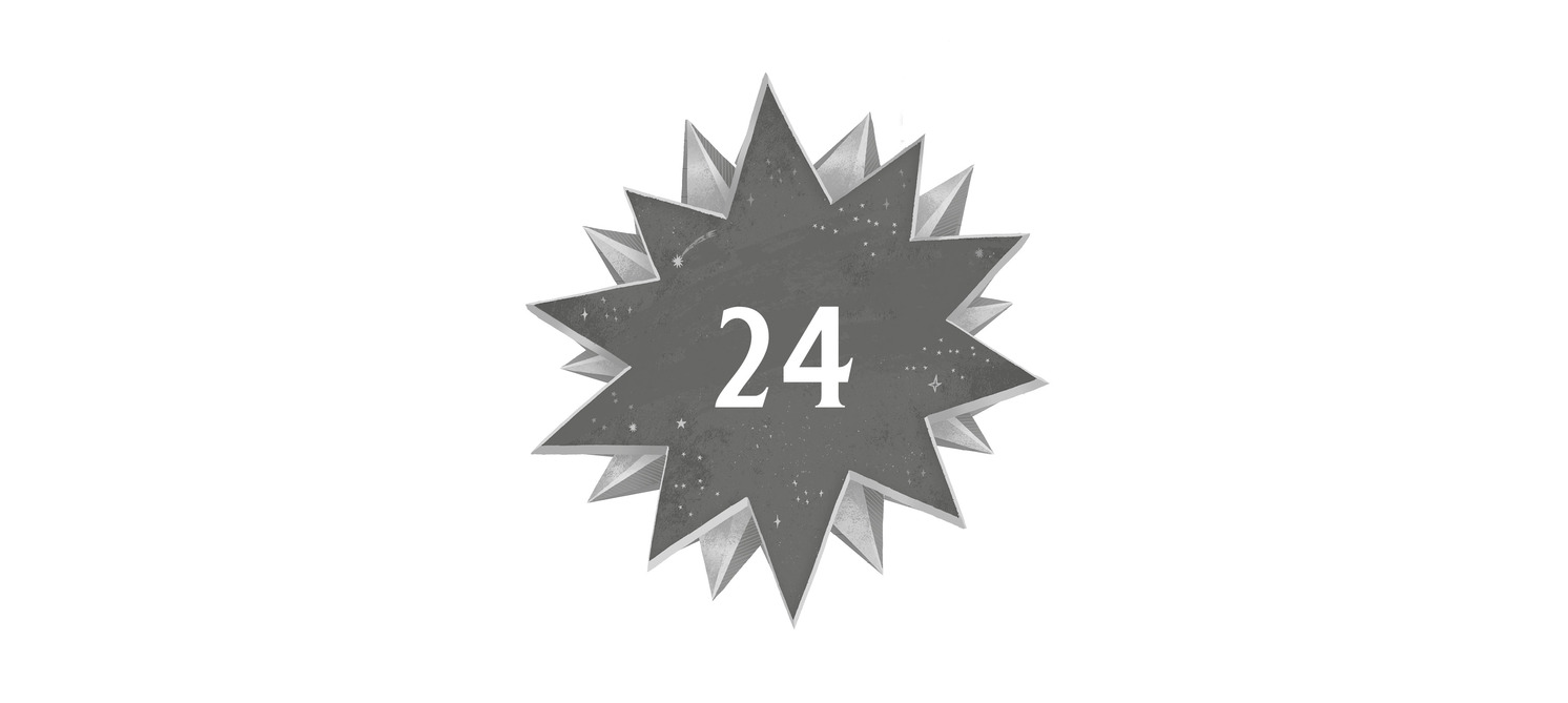 24