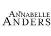 Annabelle Anders