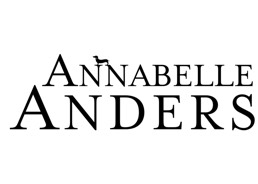 Annabelle Anders