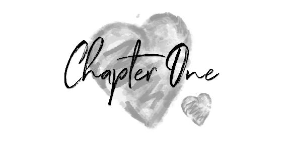 Chapter 1