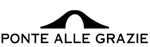 logo_Ponte_alle_Grazie