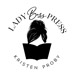 Lady Boss Press, Inc.