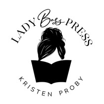 Lady Boss Press, Inc.