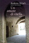 Un-amore-di-zitella.jpg