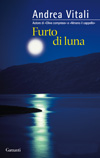 Furto-di-luna.jpg