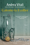 Galeotto-fu-il-collier.jpg