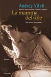 La-mamma-del-sole.jpg