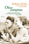 Olive-comprese.jpg