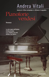 Pianoforte-vendesi.jpg