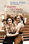 Il-segreto-di-Ortelia.jpg