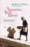 La-signorina-Tecla-Manzi.jpg