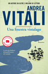 Una-finestra-vistalago.jpg