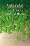 Zia-Antonia-sapeva-di-menta.jpg