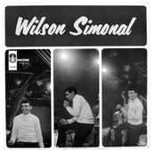 LP WILSON SIMONAL 1965.tif