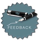 Ullstein Feedback