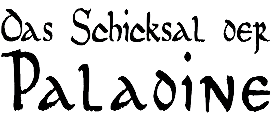 Das%20Schicksal%20der%20Palatine%20-%20Schriftzug%20-%203%20-%20BLACK.psd