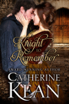 CatherineKean_AKnightToRemember_100x150