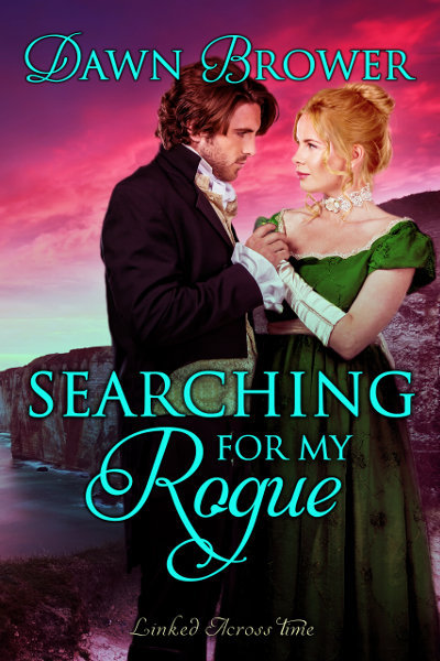 SearchingformyRogue_400x600