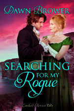 SearchingformyRogue_150x225