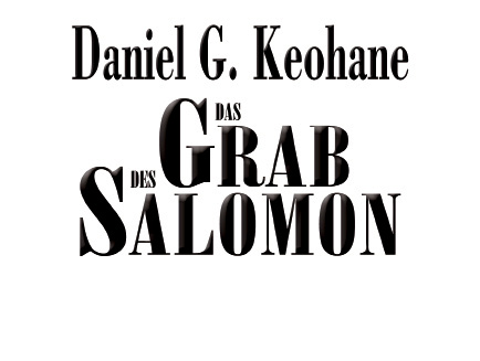 Das_Grab_Des_Salomon_Titelblatt_ebook.jpg